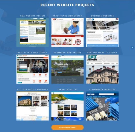 tatem-web-design-llc-big-1