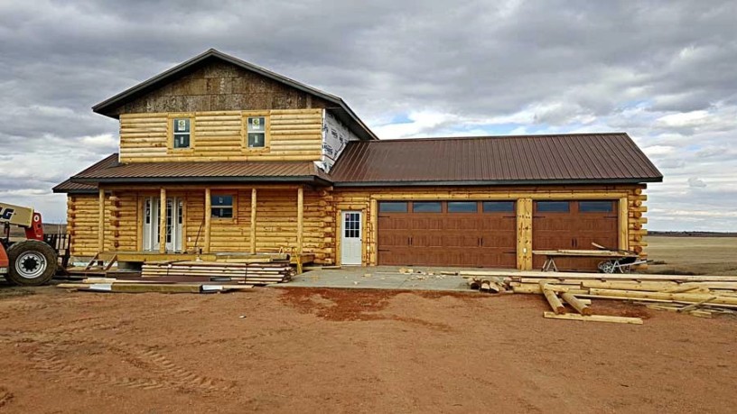 affordable-home-building-packages-in-colorado-from-trinity-building-systems-big-0