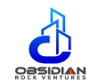 how-to-sell-vacant-land-with-obsidian-rock-ventures-a-clever-strategy-small-0