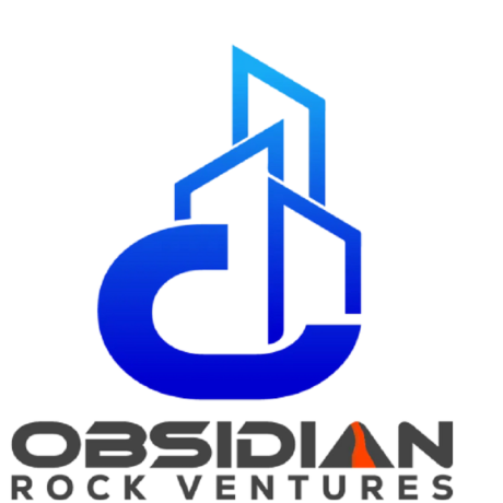 how-to-sell-vacant-land-with-obsidian-rock-ventures-a-clever-strategy-big-0