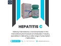 hepatitis-c-medications-at-affordable-prices-sofosbuvirvelpatasvir-from-oddway-international-small-0