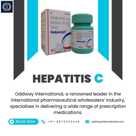 hepatitis-c-medications-at-affordable-prices-sofosbuvirvelpatasvir-from-oddway-international-big-0