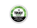 truly-nicotine-pouches-5-pack-small-0