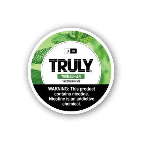 truly-nicotine-pouches-5-pack-big-0