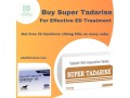 buy-super-tadarise-tablet-for-erectile-dysfunction-in-men-small-0