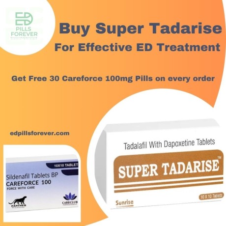 buy-super-tadarise-tablet-for-erectile-dysfunction-in-men-big-0