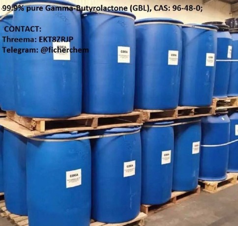 gamma-butyrolactone-gbl-y-butyrolactone-cas96-48-0threema-ekt8zrjp-big-0