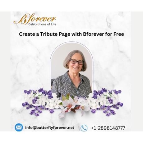 create-a-tribute-page-with-bforever-for-free-big-0