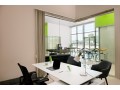 flexible-office-space-at-cubework-320-morgan-lakes-with-no-hidden-fees-small-2