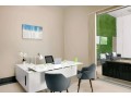 flexible-office-space-at-cubework-320-morgan-lakes-with-no-hidden-fees-small-3