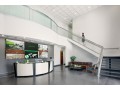 flexible-office-space-at-cubework-320-morgan-lakes-with-no-hidden-fees-small-1