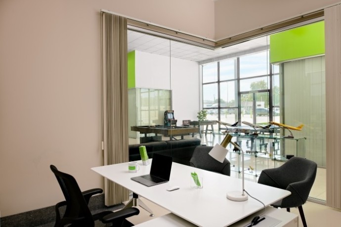 flexible-office-space-at-cubework-320-morgan-lakes-with-no-hidden-fees-big-2