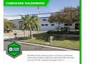 flexible-office-space-at-cubework-with-no-hidden-fees-wilderness-ca-small-0