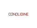 conolidine-supplement-discover-the-benefits-and-uses-small-0