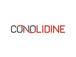 Conolidine Supplement: Discover the Benefits and Uses