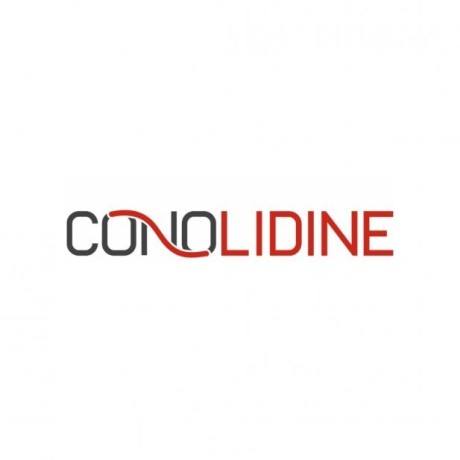 conolidine-supplement-discover-the-benefits-and-uses-big-0