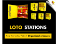 centralized-control-for-safer-workplaces-explore-loto-stations-today-small-1