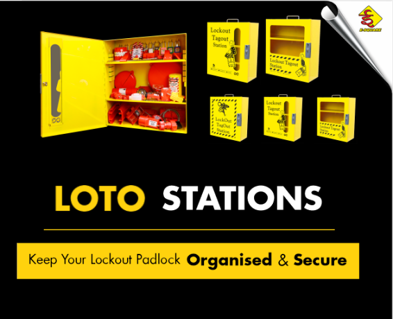 centralized-control-for-safer-workplaces-explore-loto-stations-today-big-1