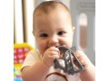 baby-teethers-with-clip-silicone-small-2