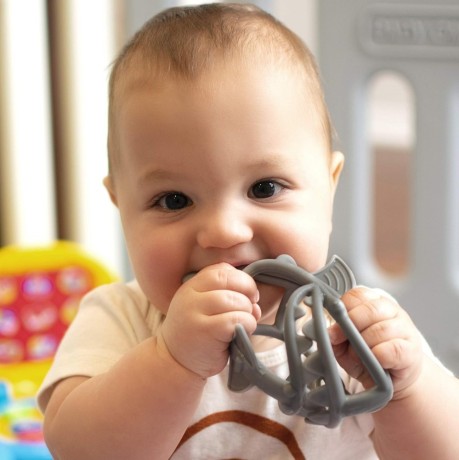 baby-teethers-with-clip-silicone-big-2