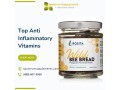 top-anti-inflammatory-vitamins-spectrum-supplements-small-0