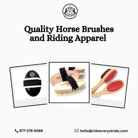 quality-horse-brushes-and-riding-apparel-ride-every-stride-big-0