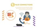 phone-billing-without-transaction-fees-affordable-solutions-by-paid-connections-small-0