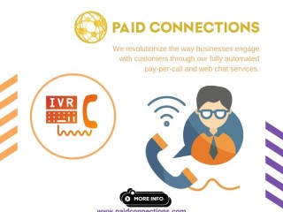 Phone Billing Without Transaction Fees Affordable Solutions by Paid Connections