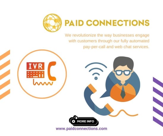 phone-billing-without-transaction-fees-affordable-solutions-by-paid-connections-big-0