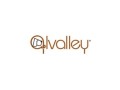 alvalley-llc-small-0