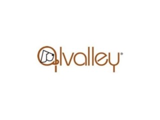 Alvalley LLC