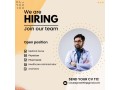 medical-job-from-in-the-us-currnetly-recruiting-click-here-small-0