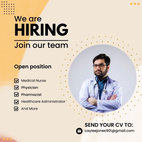 medical-job-from-in-the-us-currnetly-recruiting-click-here-big-0