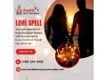 love-spells-in-new-jersey-fortune-teller-in-new-jersey-small-0