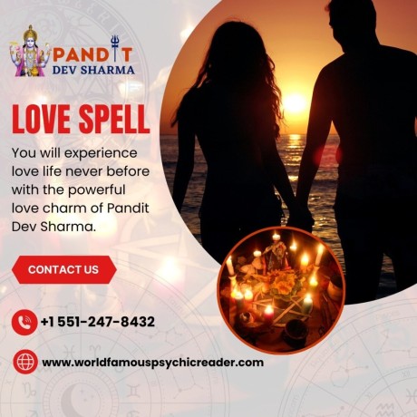 love-spells-in-new-jersey-fortune-teller-in-new-jersey-big-0