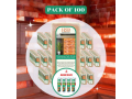 himalayan-salt-tiles-8-x-4-x-1-pack-of-100-4-adhesive-deal-small-0