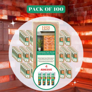 himalayan-salt-tiles-8-x-4-x-1-pack-of-100-4-adhesive-deal-big-0