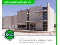 flexible-warehouse-space-at-cubework-gifford-with-no-hidden-fees-small-0