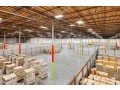 flexible-warehouse-space-at-cubework-gifford-with-no-hidden-fees-small-1