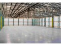 flexible-warehouse-space-at-cubework-gifford-with-no-hidden-fees-small-2