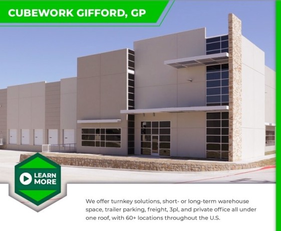 flexible-warehouse-space-at-cubework-gifford-with-no-hidden-fees-big-0