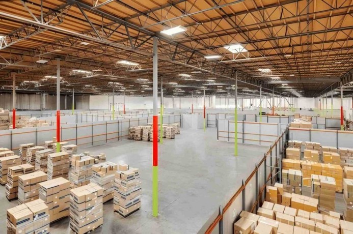 flexible-warehouse-space-at-cubework-gifford-with-no-hidden-fees-big-1