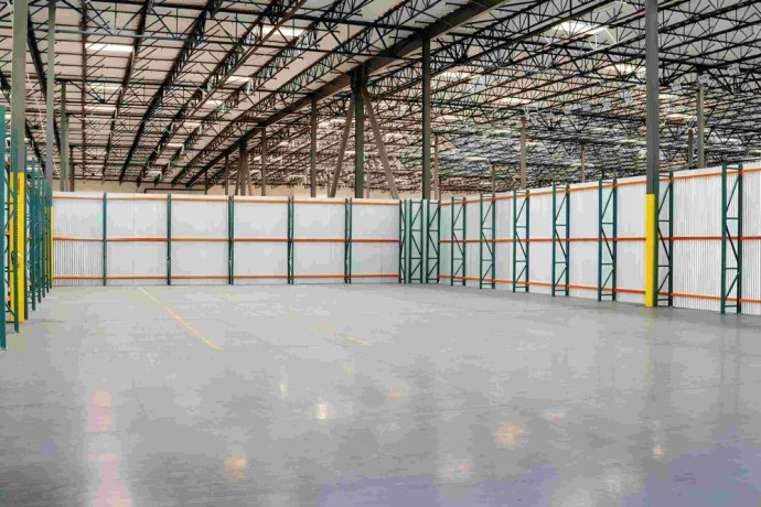 flexible-warehouse-space-at-cubework-gifford-with-no-hidden-fees-big-2