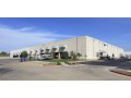 office-space-available-cubework-austin-tx-small-0