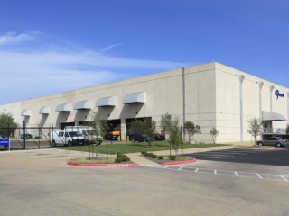 Office Space Available! Cubework - Austin, TX