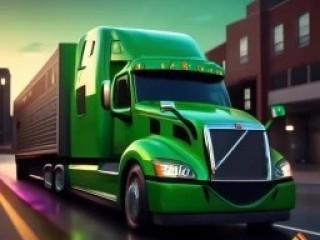 E-File IRS Form 2290 | Truck Tax Online $7.95 | Easy 2290