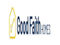 good-faith-homes-small-0