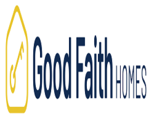 Good Faith Homes