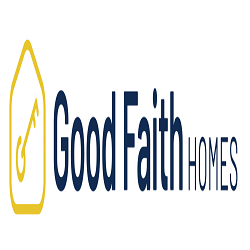 good-faith-homes-big-0