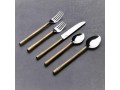 elevate-your-dining-experience-with-elegant-flatware-settings-small-0